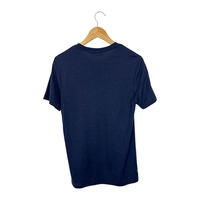 Icebreaker Men's Merino T-shirt (S)