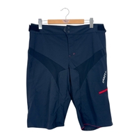 Craft Trail Bike Shorts (XL)