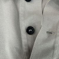 Stone Island Polo Shirt (S)