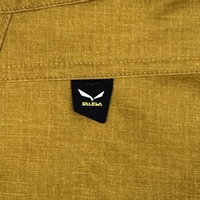 Salewa Lavaredo Hemp мъжки шорти за катерене (M)