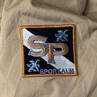 Vintage Sportalm дамско ски яке (40)