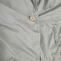 Oska Lightweight Cropped Jacket (IV)