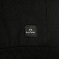 Paul Smith мъжки суитшърт (S)