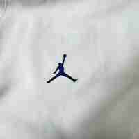 Jordan Paris Saint-Germain Dri-Fit Strike Track Jacket (XL)
