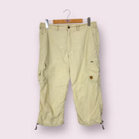 Fjällräven Khilok MT Trousers W (42)