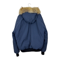 Canada Goose Chilliwack Men's Jacket (XL)