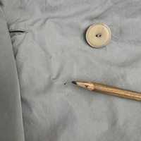 Oska Lightweight Cropped Jacket (IV)