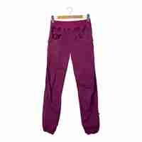 E9 Onda W's Climbing Pants (M)
