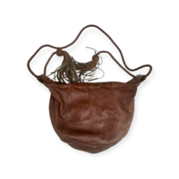 Mulberry Araline Soft Nappa Bag