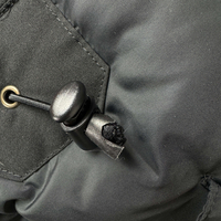 Canada Goose | 4565M | Expedition Parka (M)