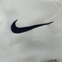 Nike Kobe Bryant Team USA 2008 Olympics Basketball Jersey (L)