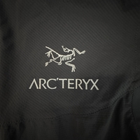 Arc'teryx Celeris дамски елек (M)