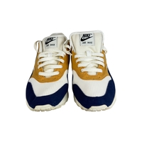Nike Air Max 1 By You Sand Navy (42)