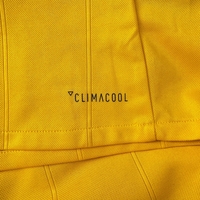 Adidas Juventus Away 2017-2018 футболна тениска (XL)