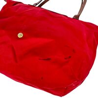 Longchamp Le Pliage Tote Bag Large