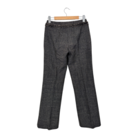 Max&Co Tweed дамски вълнен панталон (38)