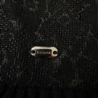 Escada Lace Blouse (L)