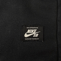 Мъжки суичър Nike SB Icon Pullover Hoodie (M)