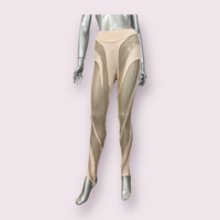 Maniere de Voir дамски клин (UK 8/S)