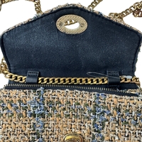Becksöndergaard Pilla Olivian Shoulder bag
