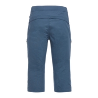 Fjällräven Abisko мъжки трекинг шорти (60)