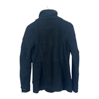 Belstaff Women's Wool Jacket (42)