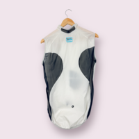 Assos Campionissimo колоездачен елек (L)