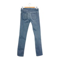 Acne Studios Max Darko Jeans W31 L34