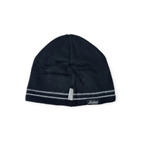 Snickers 2-layer WINDSTOPPER® Beanie (OS)