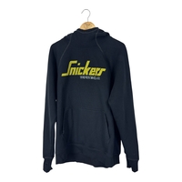 Snickers Classic Logo Hoodie (XL)