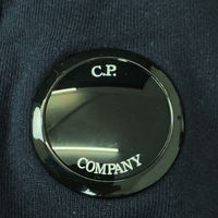 C.P. Company мъжки суитшърт (L)