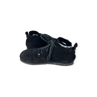 Birkenstock Dundee Plus Shoes (43)