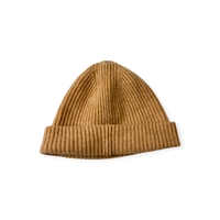 J.Crew Cashmere дамска шапка (OS)