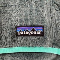 Patagonia W's R3® дамски полар (M)