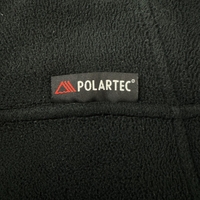 Vintage Fjällräven Polartec мъжки полар (L)