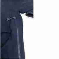 Fjällräven Keb Eco-Shell дамско хардшел яке (M)
