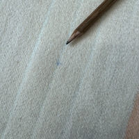 Medici кашмирен шал с ресни