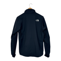 The North Face Apex мъжко софтшел яке (M)