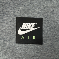 Nike Air мъжки суитшърт (L)