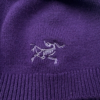 Arcteryx Vestigio Beanie (OS)