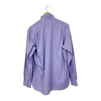 Polo Ralph Lauren Oxford мъжка риза (16/L)