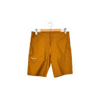 Salewa Lavaredo Hemp мъжки шорти за катерене (M)