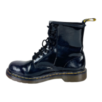 Dr. Martens 1460 дамски кожени боти (38)