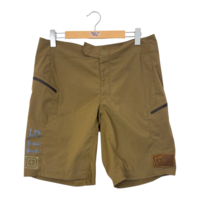 5.11 Tactical Shorts Mens (34)