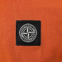Stone Island Patch Logo Tee (2XL)