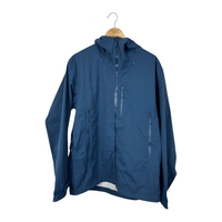 Mammut Kento мъжко хардшел яке (XL)