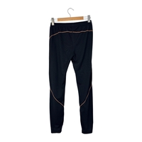 Bearskin мъжки мерино клин (L)