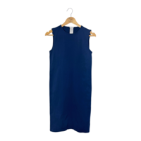 Wolford Bodycon Dress (L)