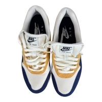 Nike Air Max 1 By You Sand Navy (42)