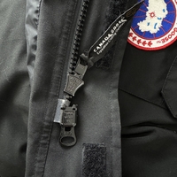 Canada Goose | 4565M | Expedition Parka (M)